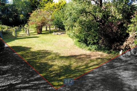 undefined, 52 Traps Hill, Loughton IG10