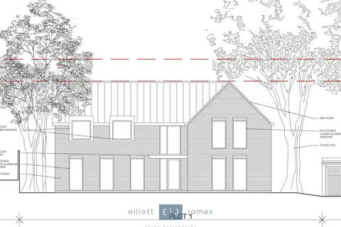 undefined, 52 Traps Hill, Loughton IG10