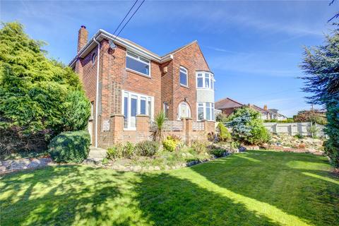 4 bedroom detached house for sale - Tree Tops, Sunderland Road, Newbottle, DH4
