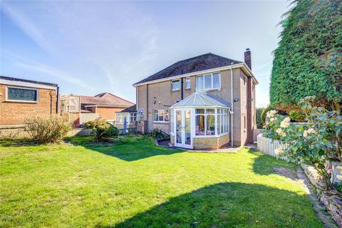 4 bedroom detached house for sale, Tree Tops, Sunderland Road, Newbottle, DH4