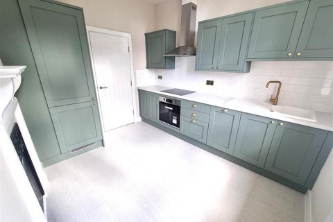 undefined, Chambers House, Queen Street, Morley