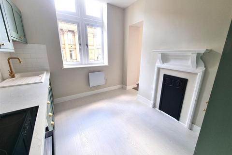 undefined, Chambers House, Queen Street, Morley