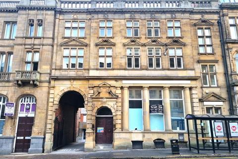 undefined, Chambers House, Queen Street, Morley