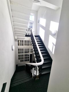 undefined, Chambers House, Queen Street, Morley