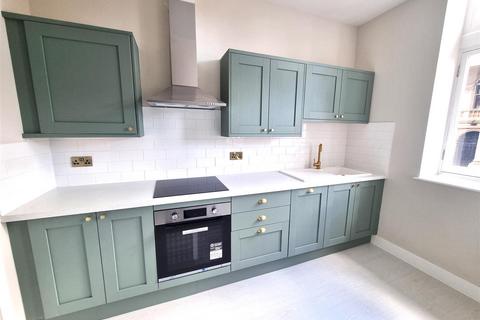 undefined, Chambers House, Queen Street, Morley