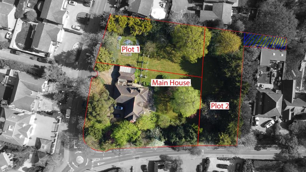 Site Plan Drone.jpg