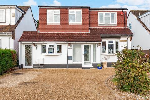 undefined, Gresham Avenue, Hartley DA3