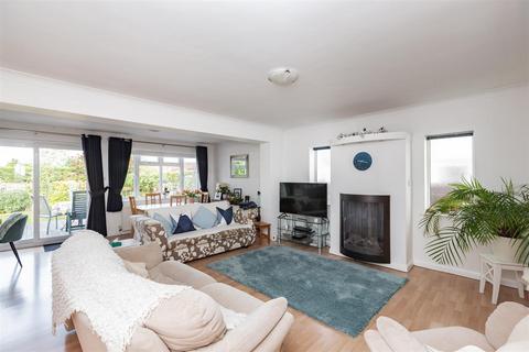 undefined, Gresham Avenue, Hartley DA3