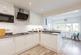 Kitchen/Breakfast Area