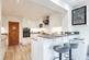 Kitchen/Breakfast Area