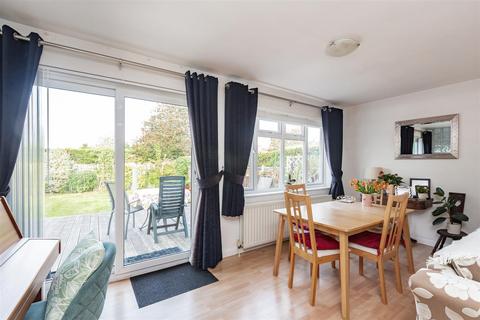 Neshicott Gresham Avenue, Hartley, Longfield, DA3 7BT