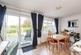 Lounge/Diner