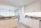 Kitchen/Breakfast Area