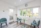 Kitchen/Breakfast Area