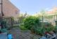 Additional image 16 of Back Lane, Easingwold, York