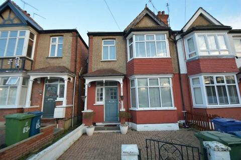 undefined, Beresford Road, Harrow,  HA1 4QR