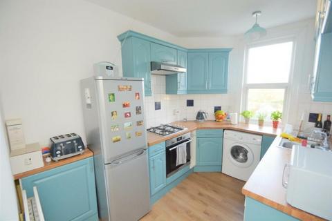 undefined, Beresford Road, Harrow,  HA1 4QR