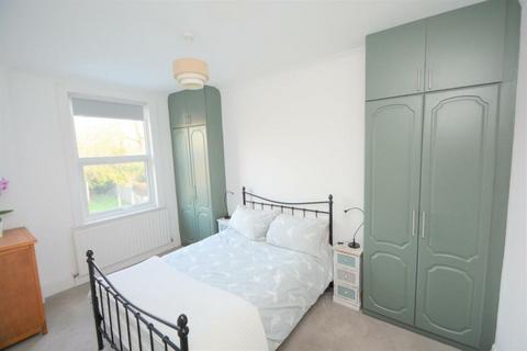 undefined, Beresford Road, Harrow,  HA1 4QR