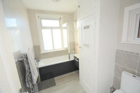 undefined, Beresford Road, Harrow,  HA1 4QR