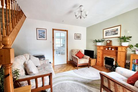 undefined, Hazler Road, Church Stretton SY6