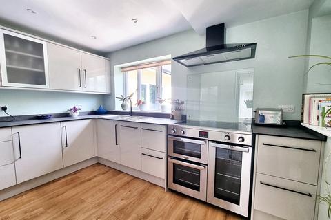 undefined, Hazler Road, Church Stretton SY6