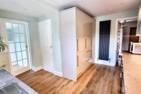 undefined, Hazler Road, Church Stretton SY6