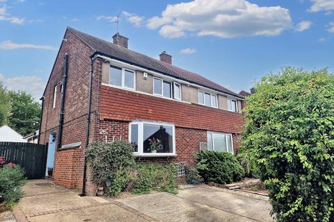 3 bedroom house for sale, Annetts Hall, Sevenoaks TN15