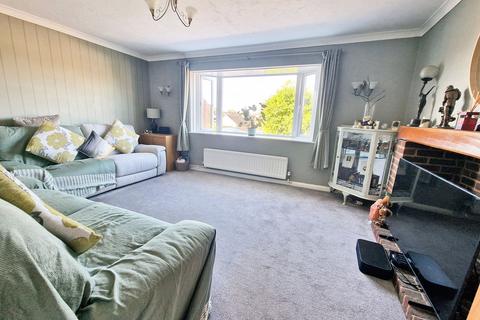 3 bedroom house for sale, Annetts Hall, Sevenoaks TN15