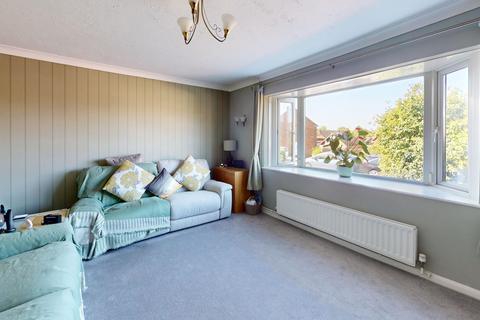 3 bedroom house for sale, Annetts Hall, Sevenoaks TN15