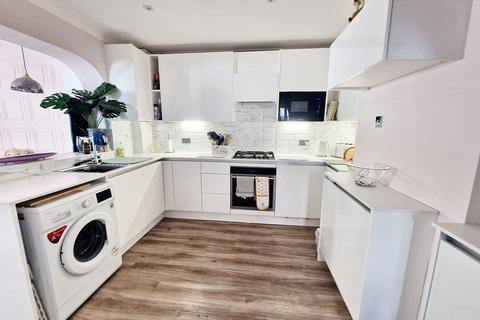 3 bedroom house for sale, Annetts Hall, Sevenoaks TN15
