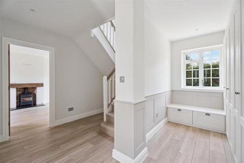 undefined, Hunters Close, Bovingdon, Hemel Hempstead