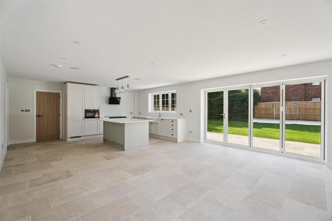 undefined, Hunters Close, Bovingdon, Hemel Hempstead