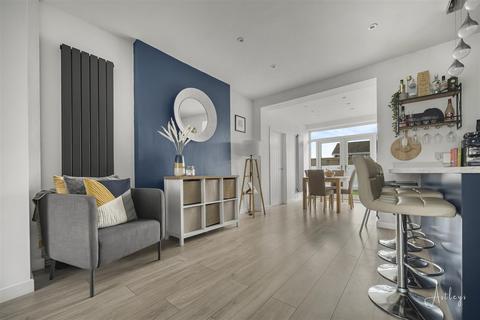 undefined, Summerland Lane, Newton, Swansea