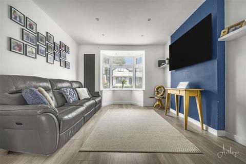 undefined, Summerland Lane, Newton, Swansea