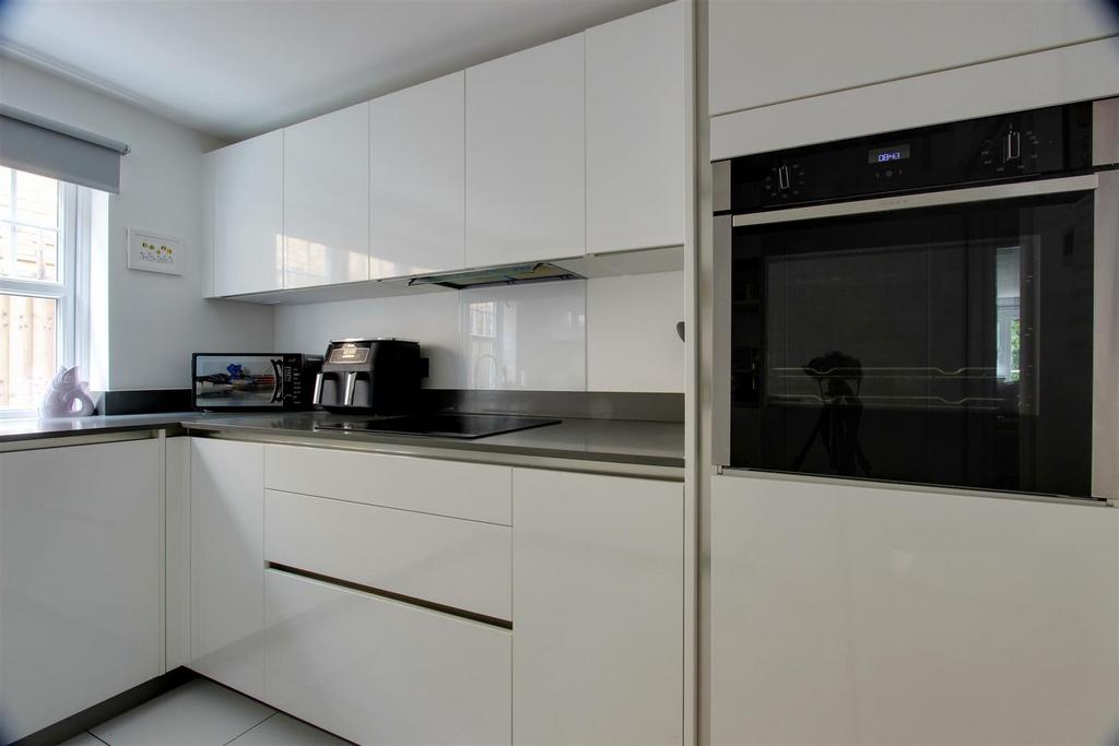 IMG 0036-IMG 0038 K2.jpg