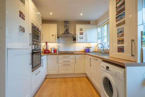 undefined, Bullards Lane, Woodbridge, IP124HE
