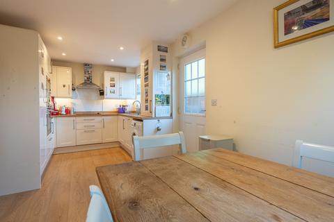 undefined, Bullards Lane, Woodbridge, IP124HE