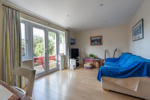 undefined, Bullards Lane, Woodbridge, IP124HE
