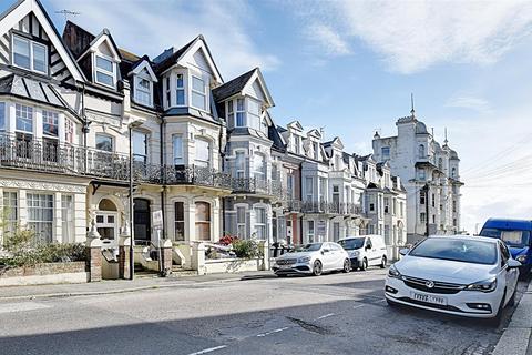2 bedroom maisonette for sale, Wilton Road, Bexhill-On-Sea
