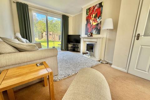 undefined, Cinder Road, Dudley DY3