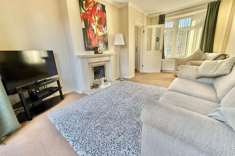 undefined, Cinder Road, Dudley DY3