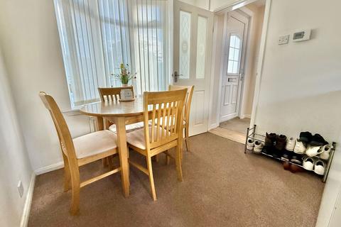 undefined, Cinder Road, Dudley DY3
