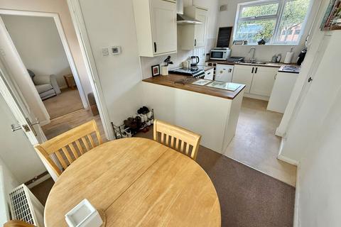 undefined, Cinder Road, Dudley DY3