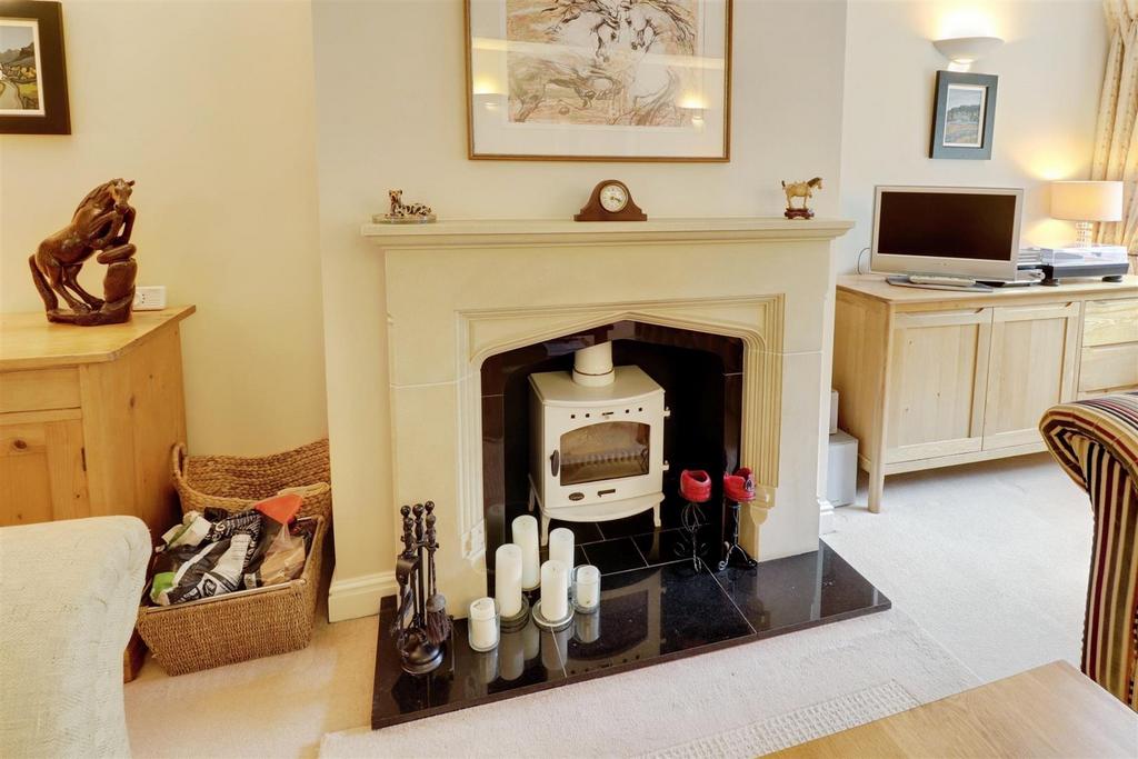 8dd018b3-IMG 7572-IMG 7574.jpg