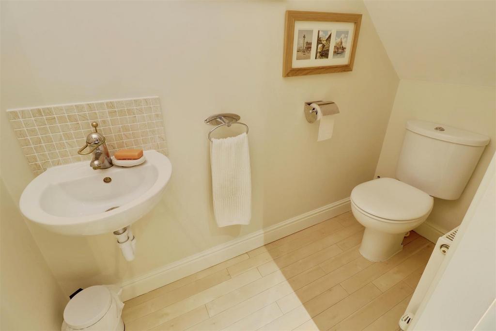 Ba8c9f3c-IMG 7635-IMG 7637.jpg