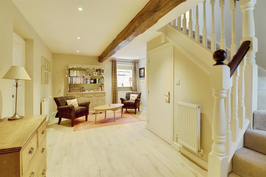 E74c46d5-IMG 7587-IMG 7589.jpg