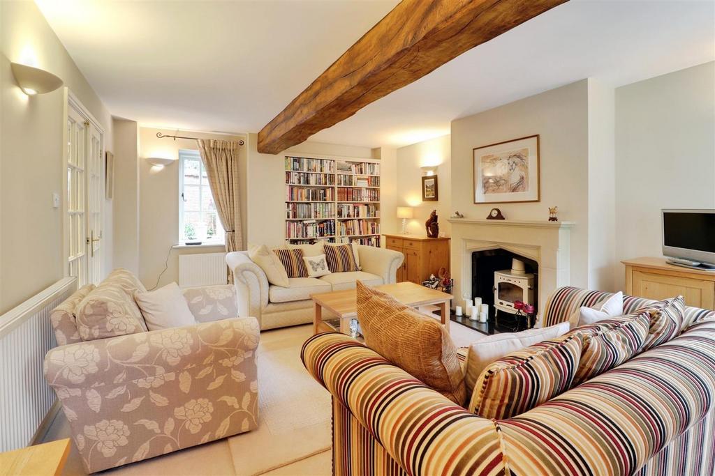 4d816824-IMG 7569-IMG 7571.jpg