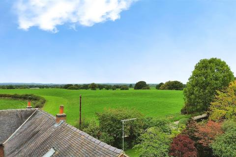 undefined, Barthomley Road, Audley