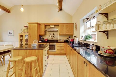undefined, Barthomley Road, Audley