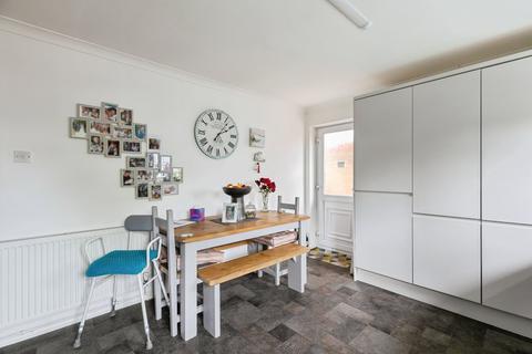 2 bedroom detached bungalow for sale, Orchard Close, Huntingdon PE28